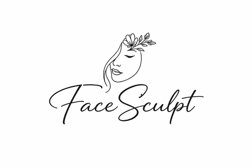 FaceSculpt